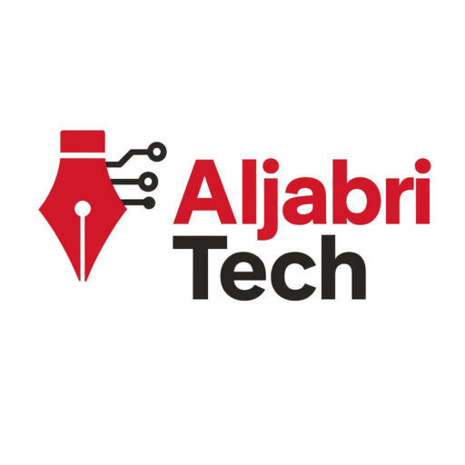 ALJABRI TECH